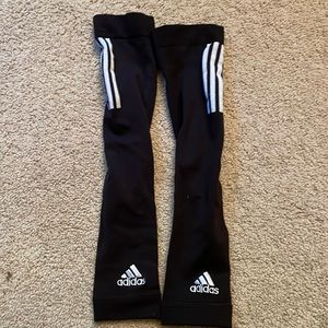 Adidas Arm Sleeves